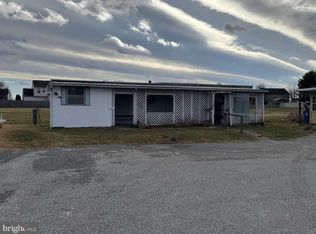 3720 Davidsburg Rd LOT C-21, Dover, PA 17315