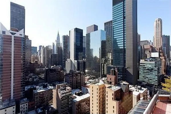 Sold by Corcoran | media 15