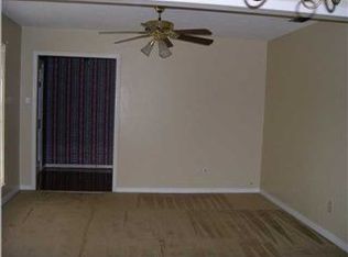 7254 Red Arrow Rd, Mobile, AL 36695