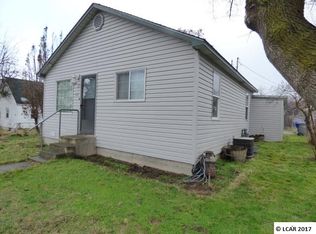 1103 23rd St, Lewiston, ID 83501