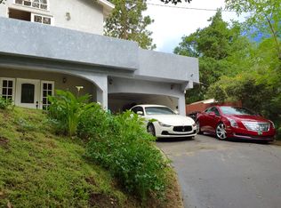 21314 Golondrina St, Woodland Hills, CA 91364