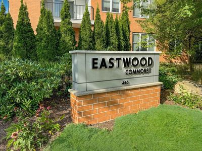 410 Farrell Street UNIT 205, South Burlington, VT, 05403