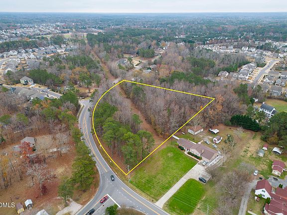 3rd image of 7808 Stephenson Rd