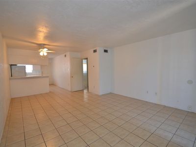 6305 Westward St APT 124, Houston, TX, 77081