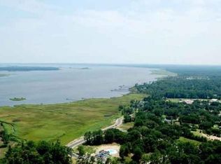 9 Georgetown Cir, Taylors, SC 29687