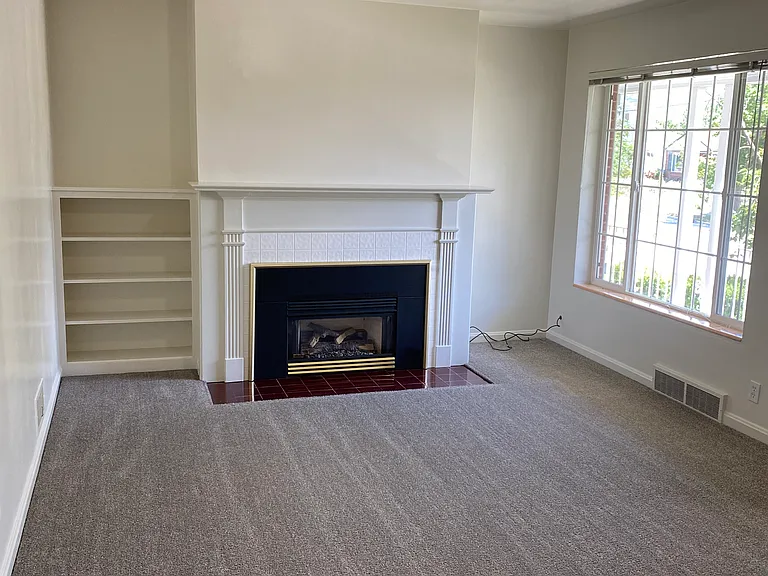 1757 E 1700 S #1 — Photo 9