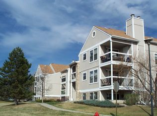 5301 W 76th Ave APT 111, Arvada, CO 80003