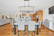 Hoot Owl Ln-017.jpg