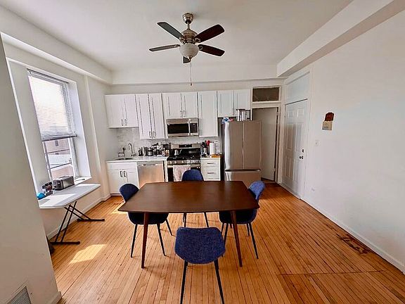 4th image of 1924 S Throop St APT 11