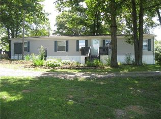 420 Seldom Seen Rd, Kittanning, PA 16201