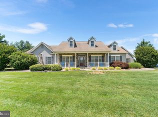 83 Rolling Green Ln, Elkton, MD 21921