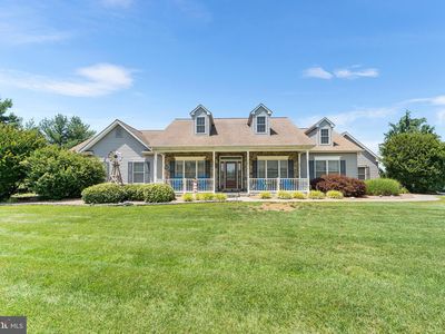 83 Rolling Green Ln, Elkton, MD, 21921