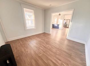 25 Knighton St #23, Manchester, CT 06040