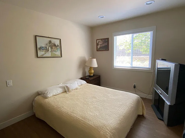 9772 Conejo Rd — Photo 7
