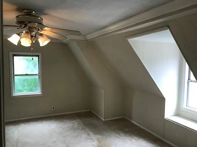 17 Leeway Rd — Photo 10