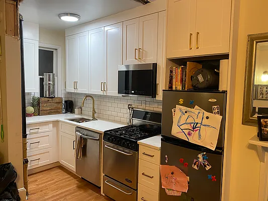 Rented by Bien Realty Ltd | media 24