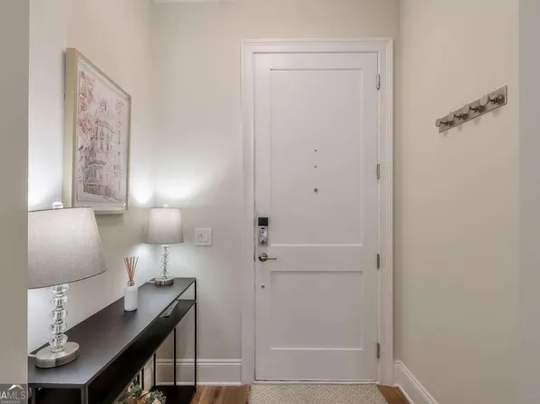 58 Canton St Unit 202, Alpharetta, GA 30009