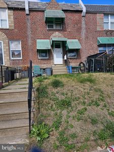 625 E Sanger St, Philadelphia, PA, 19120