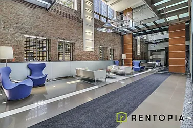 Rented by Rentopia