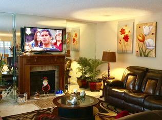 7711 Callaghan Rd APT 102, San Antonio, TX 78229