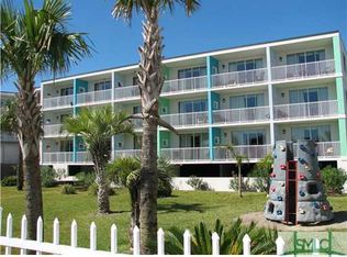 239 Garner Chapel Rd, Mount Olive, NC 28365