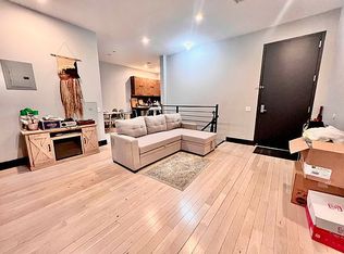 443 Pulaski St #1G, Brooklyn, NY 11221