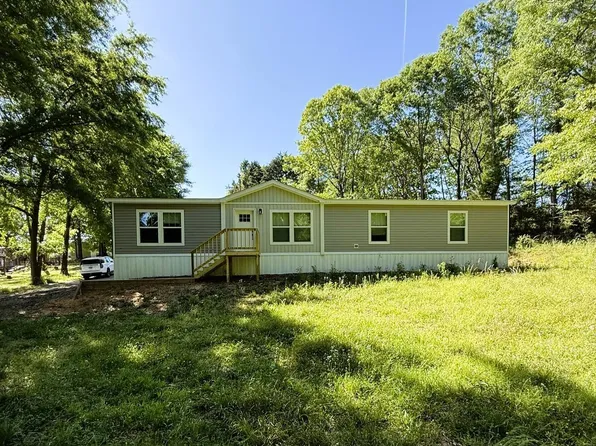 11707 McDonald Dr, Mc Calla, AL 35111