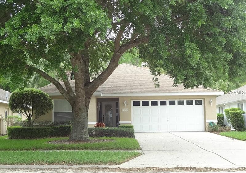 1st image of 14047 Shoal Dr