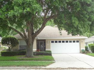 14047 Shoal Dr, Hudson, FL 34667
