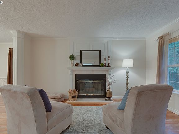 5th image of 21100 NE 246th Cir