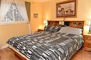 3309 Mainsail Cres #UPPER — Photo 5