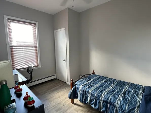 46-48 East 17th Street image 9 of 17