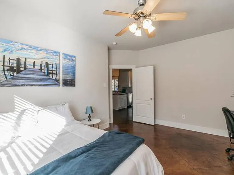 2803 Frazier Ave — Photo 27
