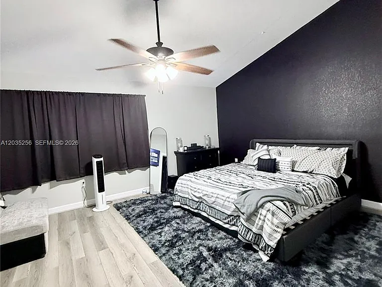 7645 NW 38th Ct — Photo 13