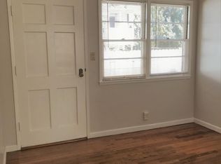 120 St Lawrence Ave, Reno, NV 89509