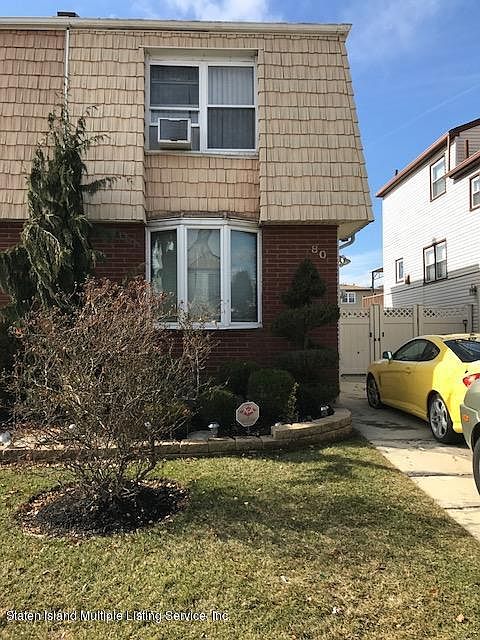 1st image of 80 Woehrle Ave