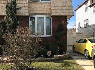 80 Woehrle Ave, Staten Island, NY 10312