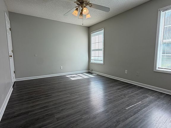 5th image of 226 Etowah Dr #A