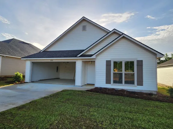 4033 Colbie Way, Valdosta, GA