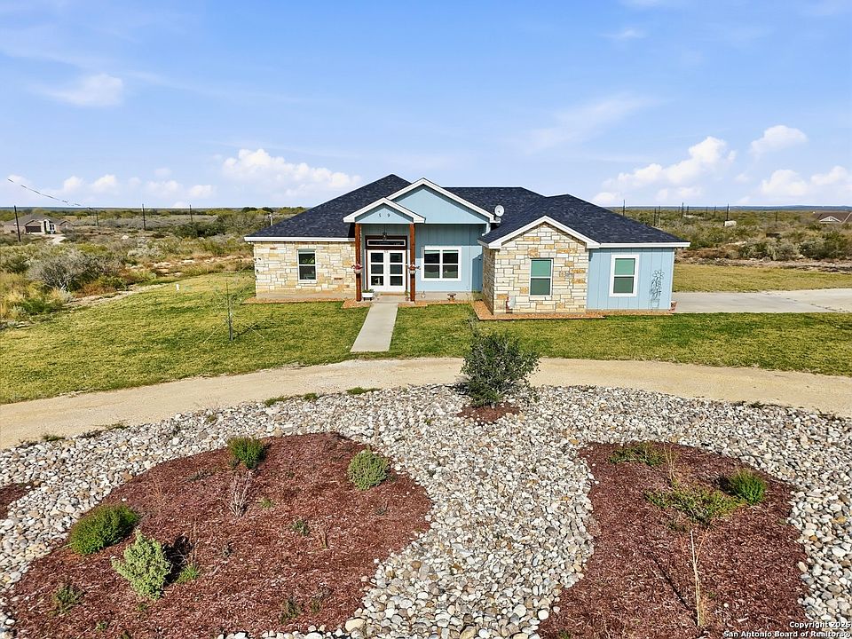 1st image of 59 Greystone Hills