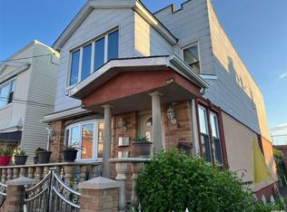 103-20 102nd St, Jamaica, NY 11417