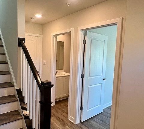 3rd image of 7420 Calm Retreat Blvd