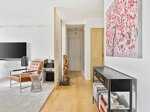 5th image of 245 E 93rd St #5LM