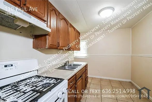 110 Paul Ave — Photo 10