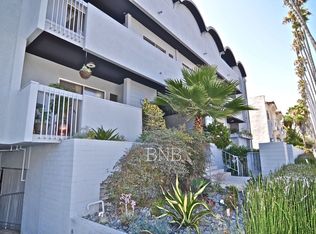 937 4th St APT 2, Santa Monica, CA 90403