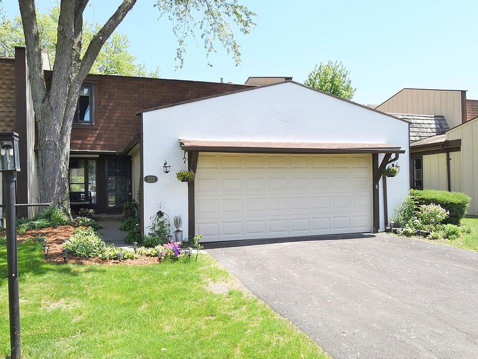 1st image of 232 Cascade Dr