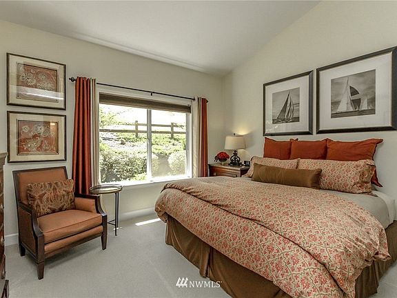 5th image of 22813 43rd Ave S #13-1
