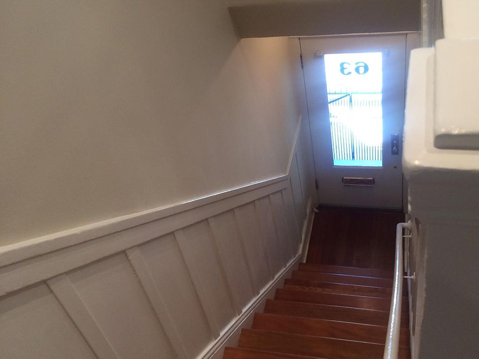 1st image of 63 Webster St #63