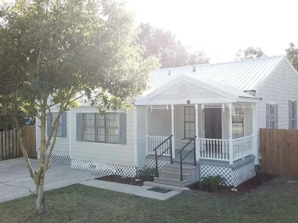 2011 9th St, Pascagoula, MS 39567