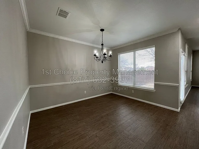 5312 Scenic Point Dr — Photo 19